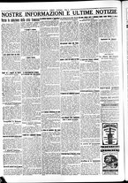 giornale/RAV0036968/1924/n. 101 del 10 Giugno/4